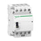 A9C21843 Schneider Electric