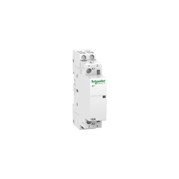 A9C22712 Schneider Electric