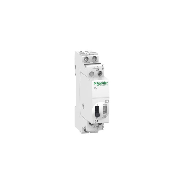 A9C30015 Schneider Electric