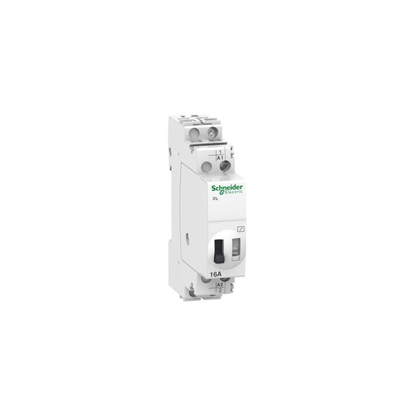 A9C30211 Schneider Electric