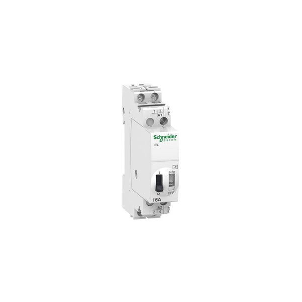 A9C30312 Schneider Electric