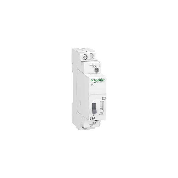 A9C30831 Schneider Electric