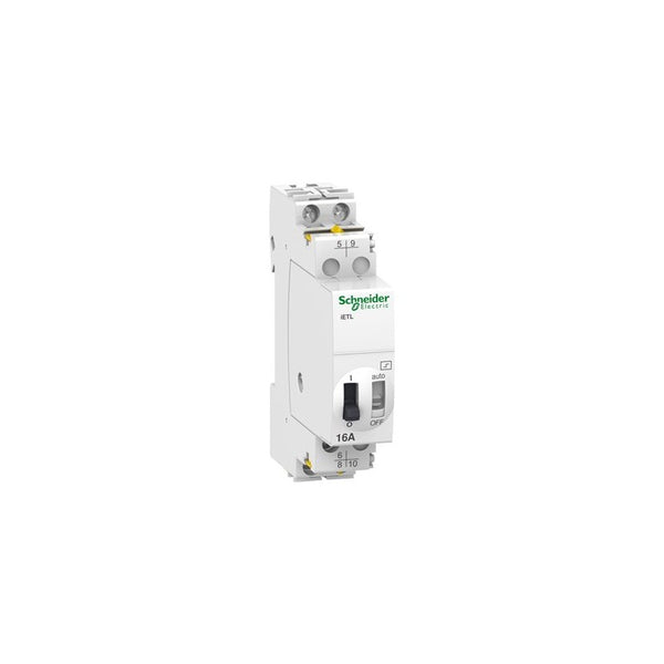 A9C32116 Schneider Electric