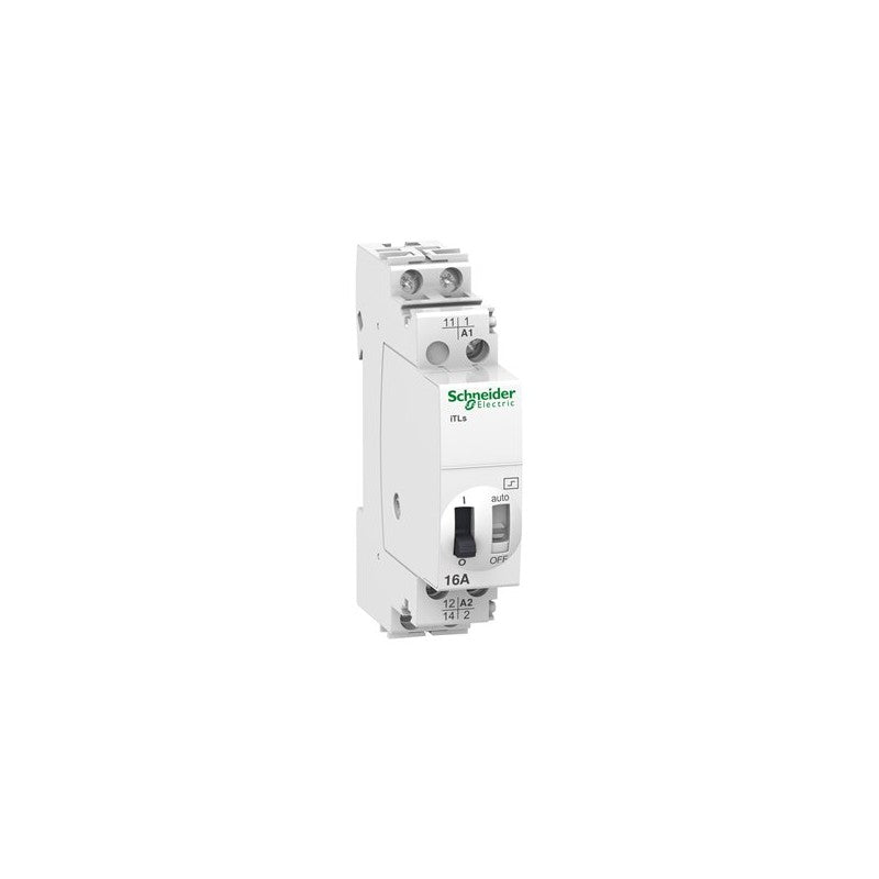 A9C32211 Schneider Electric