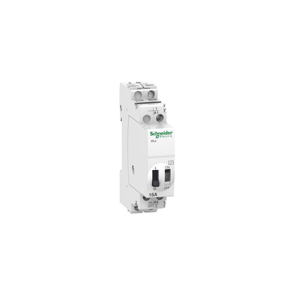 A9C33811 Schneider Electric