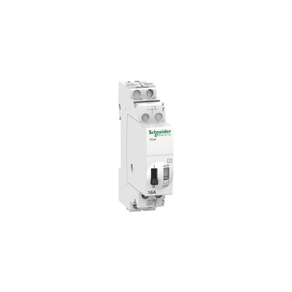 A9C34811 Schneider Electric