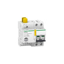 A9C61210 Schneider Electric