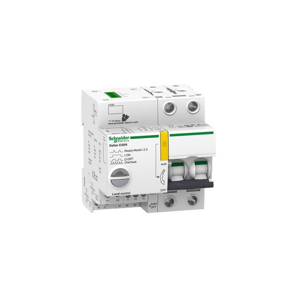 A9C61225 Schneider Electric