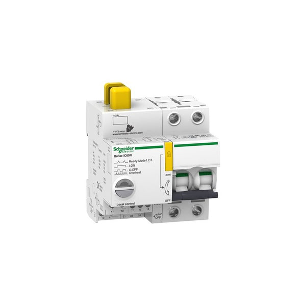 A9C61240 Schneider Electric