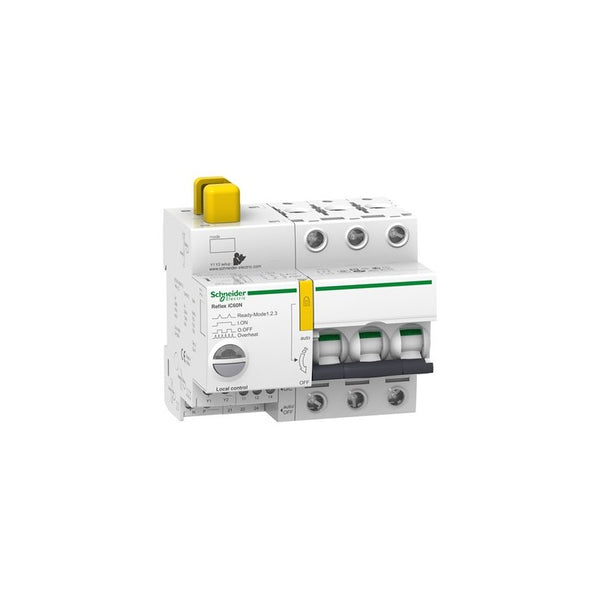 A9C61340 Schneider Electric