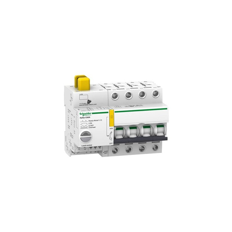 A9C61410 Schneider Electric