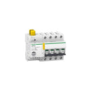 A9C61425 Schneider Electric