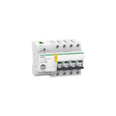 A9C62425 Schneider Electric