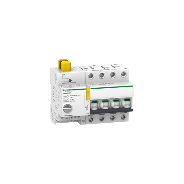 A9C65425 Schneider Electric