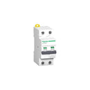 A9D07210 Schneider Electric