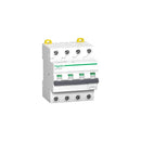 A9D52416 Schneider Electric