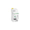 A9DE3606 Schneider Electric