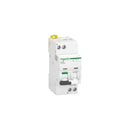 A9DE3610 Schneider Electric