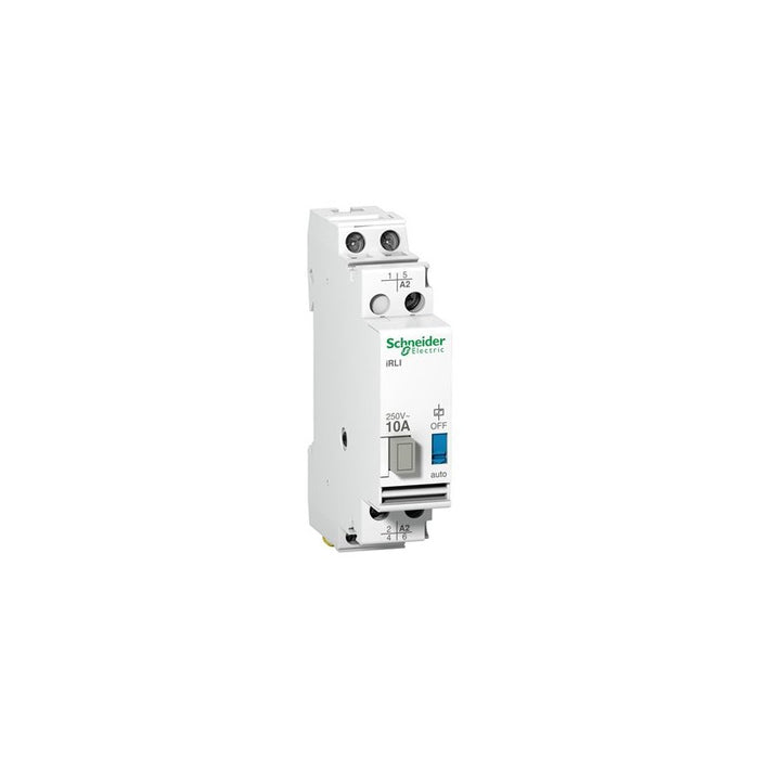 A9E15536 Schneider Electric