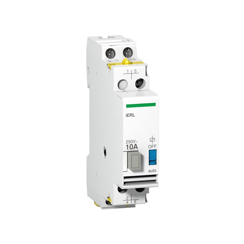 A9E15539 Schneider Electric