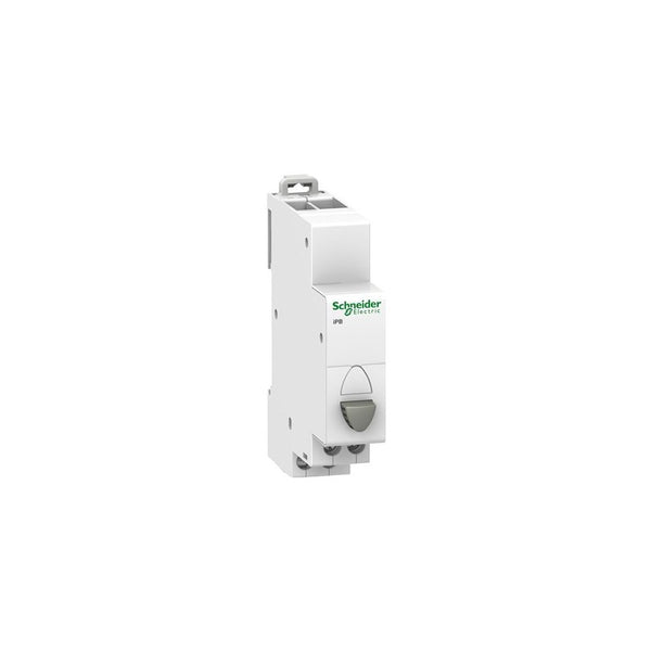 A9E18030 Schneider Electric