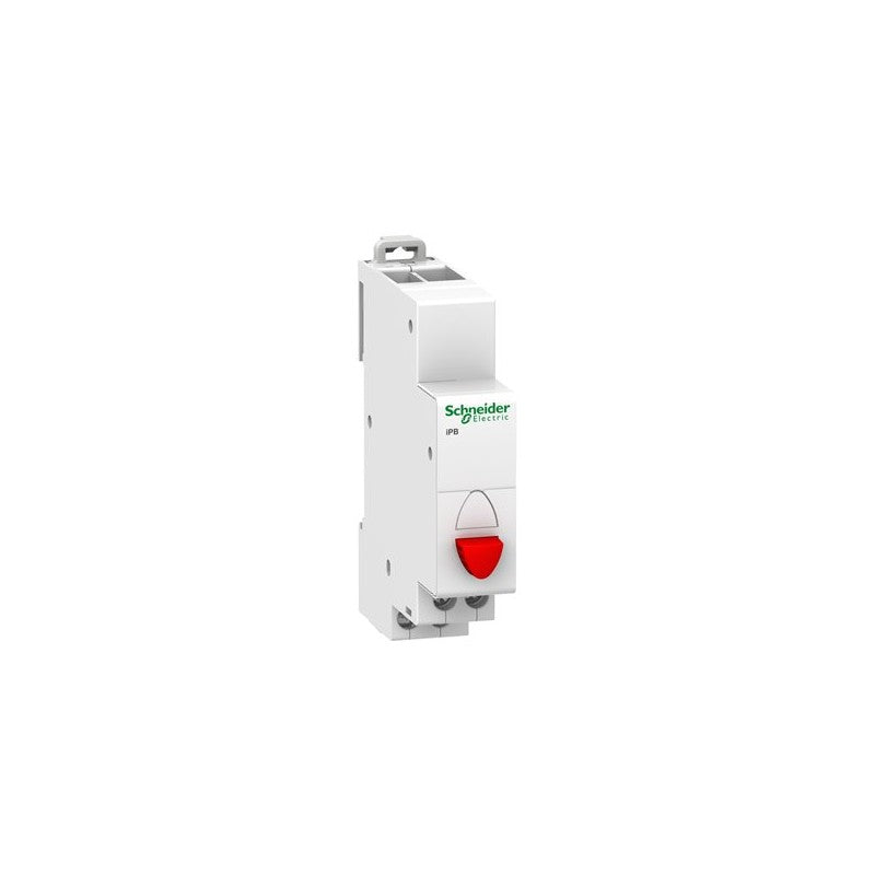 A9E18031 Schneider Electric