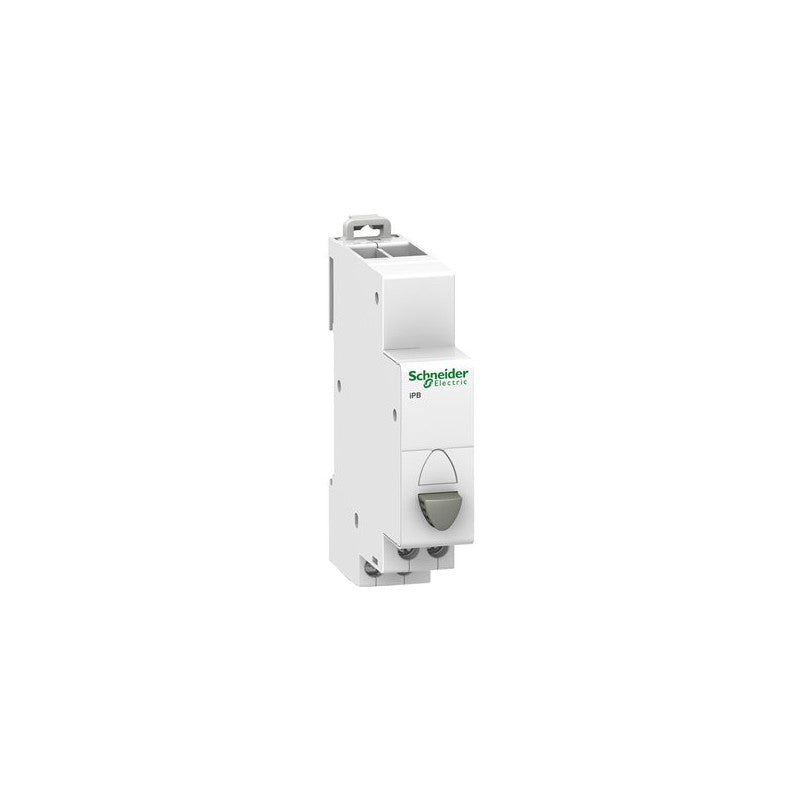 A9E18032 Schneider Electric