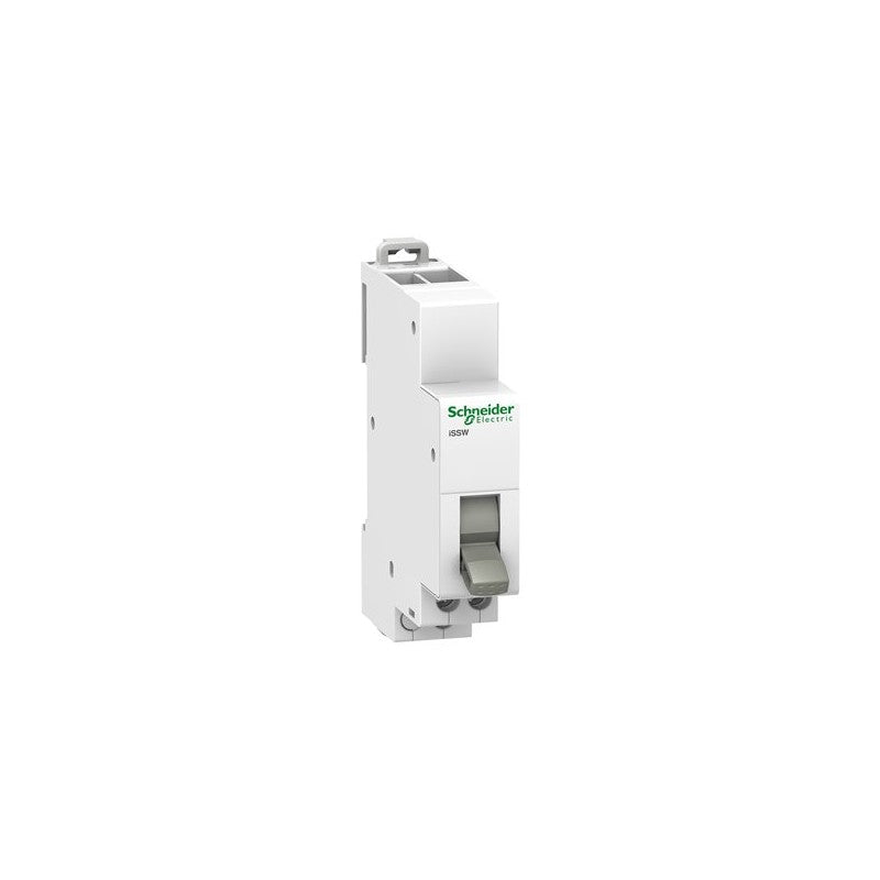 A9E18070 Schneider Electric