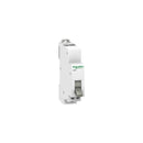 A9E18072 Schneider Electric