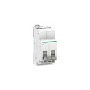 A9E18074 Schneider Electric