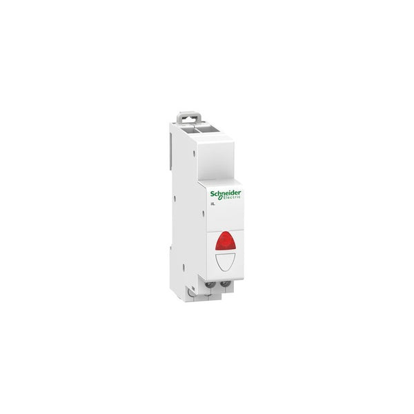 A9E18320 Schneider Electric