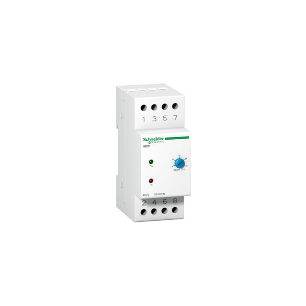 A9E21180 Schneider Electric