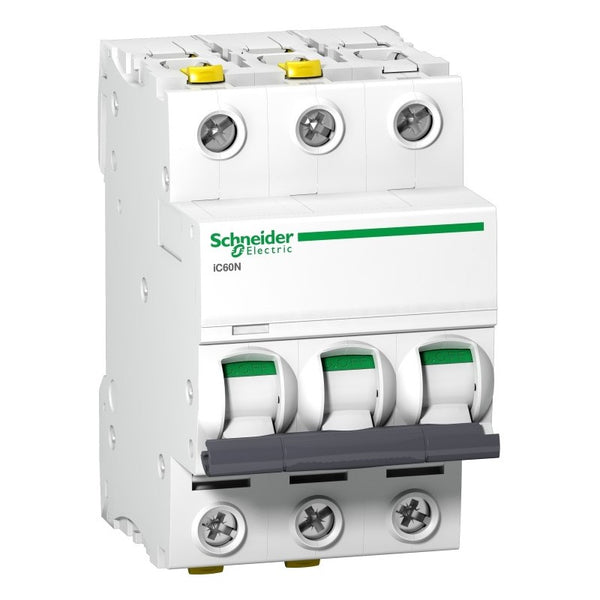 A9F04350 Schneider Electric