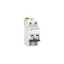 A9F90225 Schneider Electric