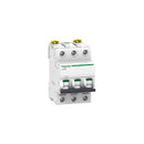 A9F90310 Schneider Electric