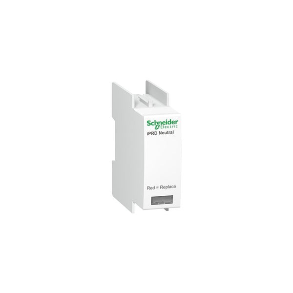 A9L00002 Schneider Electric