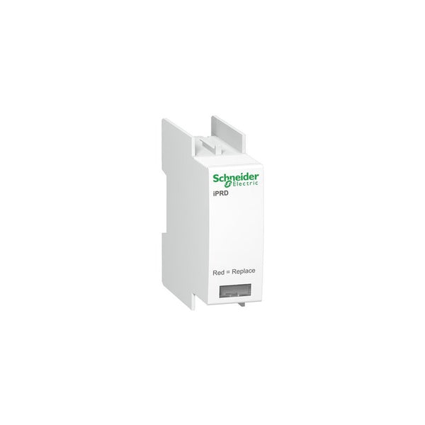 A9L08102 Schneider Electric