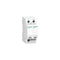 A9L08200 Schneider Electric