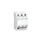 A9L08321 Schneider Electric