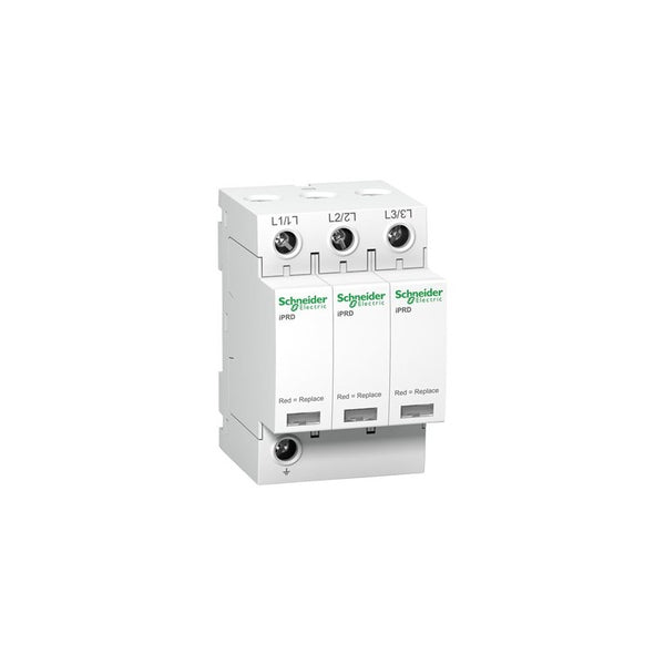 A9L08321 Schneider Electric