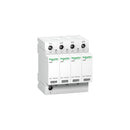 A9L08400 Schneider Electric