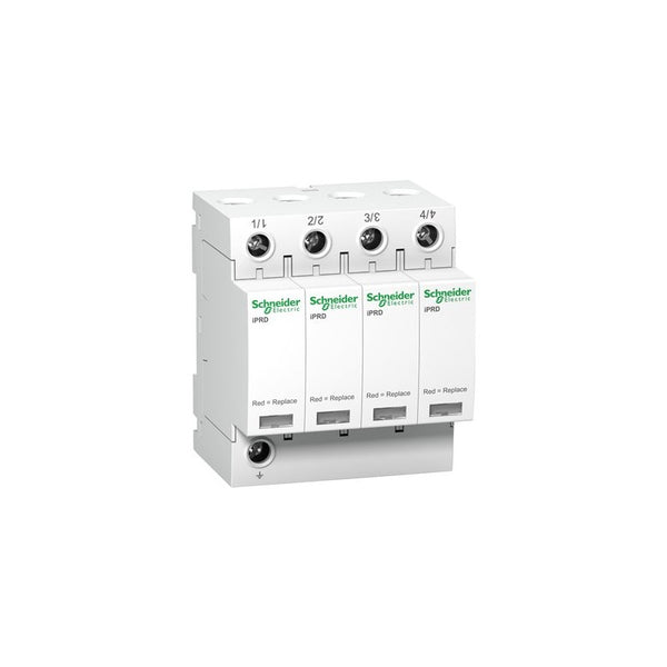 A9L08400 Schneider Electric