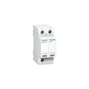 A9L08500 Schneider Electric