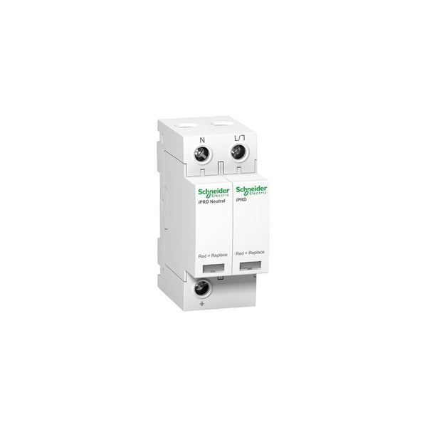 A9L08501 Schneider Electric