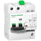 A9L16292 Schneider Electric