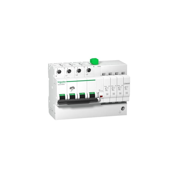 A9L16294 Schneider Electric