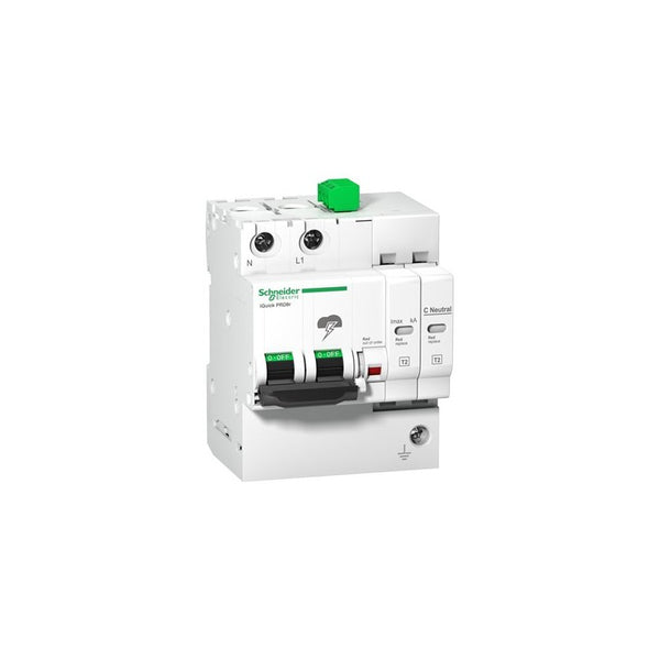 A9L16295 Schneider Electric