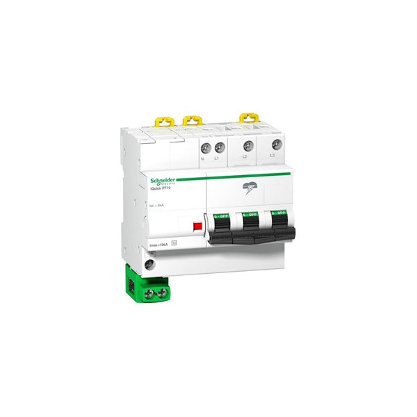 A9L16618 Schneider Electric