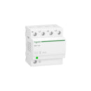 A9L16634 Schneider Electric