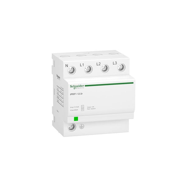 A9L16634 Schneider Electric